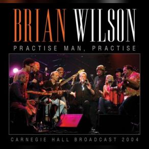 Download track Our Prayer - Gee Brian Wilson