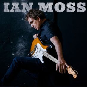 Download track If Another Day (Love Rewards Its Own) [Single Version] Ian Moss