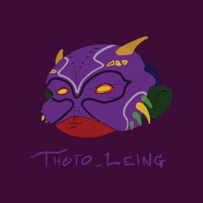 Download track Hylia (Title Theme) Thoto Leing