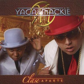 Download track Buche Y Pluma Yaga Y Mackie