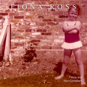 Download track I Thought I Saw Your Heart Fiona Ross