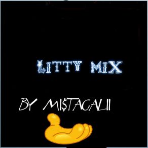 Download track Dancing For Who Mi$ TaCaLii