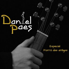 Download track Virou Minha Cabeça Daniel Paes