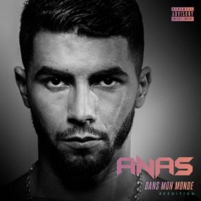 Download track Dans Mon Monde Anas