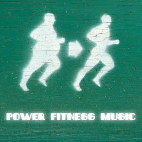 Download track New York FITNESS HITS 2018