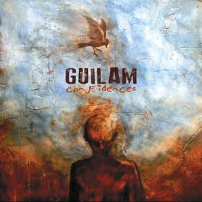 Download track Courant D'air Guilam