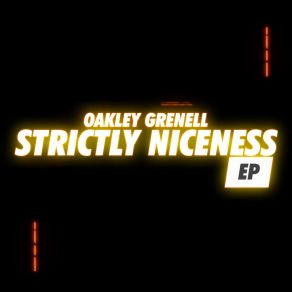 Download track Ale And Whiskey (Oakley Grenell Remix) Oakley GrenellShottaz