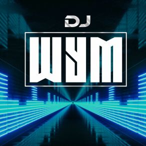 Download track Stolen Arrow DJ WYM