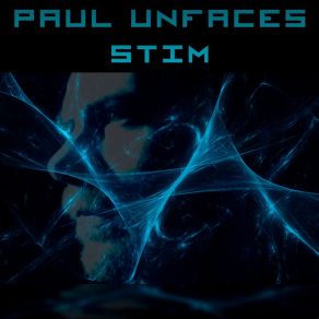 Download track Firge Paul Unfaces