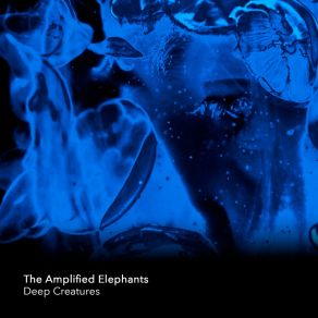 Download track Shipwreck THE AMPLIFIED ELEPHANTS