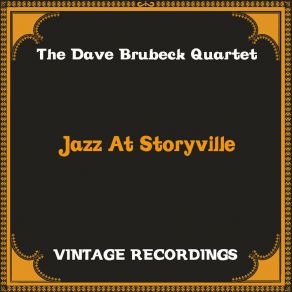 Download track Back Bay Blues Dave Brubeck