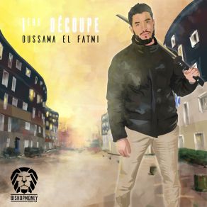 Download track Dans Le Noir Oussama El Fatmi