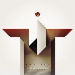 Download track The Inner Spartacus (SIS Remix) Wareika