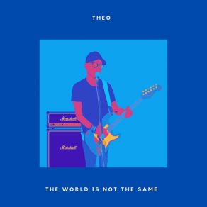 Download track Shape Of You Theo