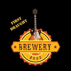 Download track Long Lonesome Highway Brewery Road