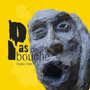 Download track Quand On S'ra Vieille Stéphane Augsburger