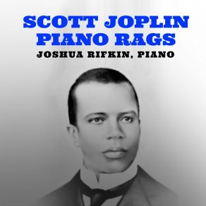 Download track Paragon Rag Joshua Rifkin