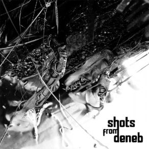 Download track Six Shots From Deneb Shots From Deneb