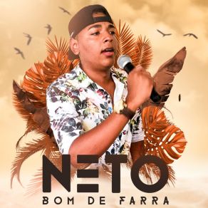 Download track Sw4 Neto Bom De Farra