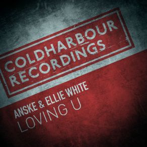 Download track Loving U Ellie White