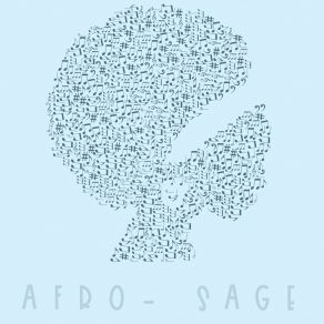 Download track Afro Sage SHIMI