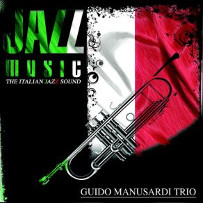 Download track Early In The Morning Guido Manusardi Trio