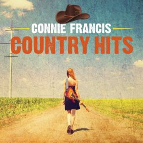 Download track She'll Be Comi'n' Round The Mountai' Connie Francis̀