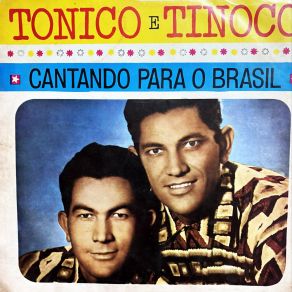 Download track Moreninha Tonico & Tinoco