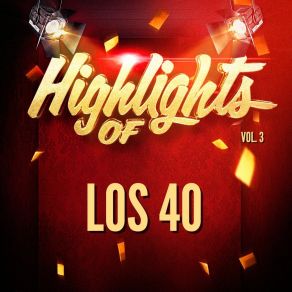 Download track What Do I Know Los 40