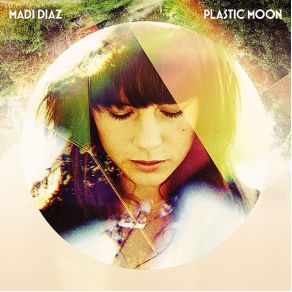 Download track To Be Alone Madi Diaz