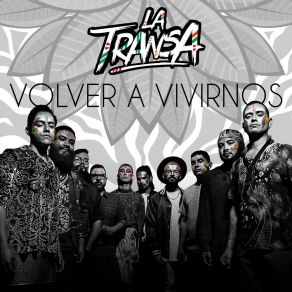 Download track Ya No (En Vivo) La Transa