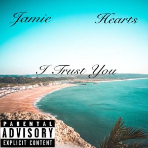 Download track It Gets Better Jamie Hearts