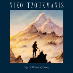 Download track Eastern Mantra Niko Tzoukmanis