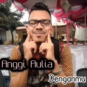 Download track Bintang Terang Anggi Aulia