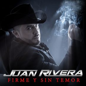 Download track Lista Negra Juan Rivera