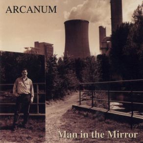 Download track Main In The Mirror Arcanum