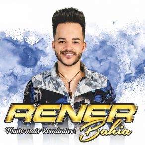 Download track Quando Chega A Noite RennerBahia