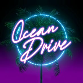 Download track Ocean Drive Creator Mix