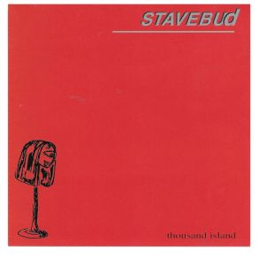 Download track Thousand Island Stavebud