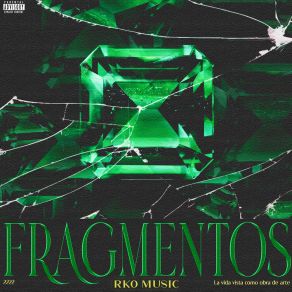 Download track Fragmentos RKO MUSIC