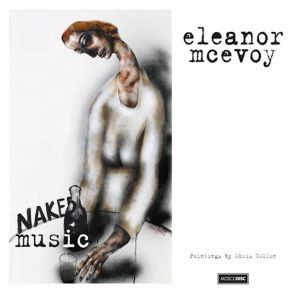 Download track Lubbock Woman Eleanor Mcevoy