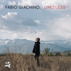 Download track Brain Connection Fabio Giachino