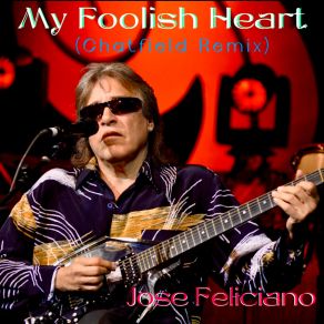 Download track I Want To Hold Your Hand (Chatfield Remix) José Feliciano