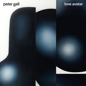 Download track Echoes Of A Dystopian World Peter Gall