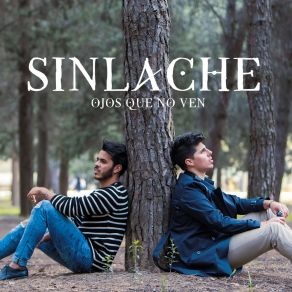 Download track Volemos Juntos Sinlache