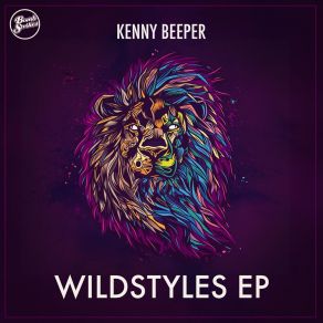 Download track Toasty Kenny Beeper