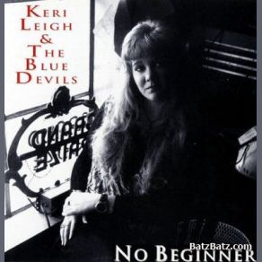 Download track If You Love Me Keri Leigh, The Blue Devils