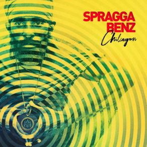 Download track Hustle And Flow Spragga Benz