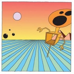 Download track Can We Be Mature?  The Dismemberment Plan