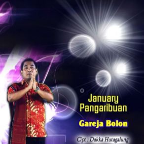 Download track Selamat Jalan January Pangaribuan